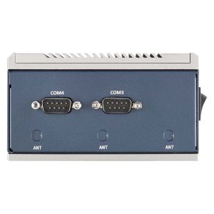 Advantech Embedded PCs EPC-U Series EPC-U32337B-00Y1E ,price favorable