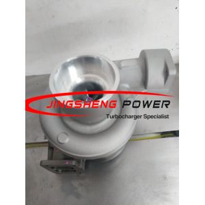 Quality S4DS TURBO (7C7579) FOR Caterpillar Earth Moving CAT 966F Diesel Engine Turbocharger for sale