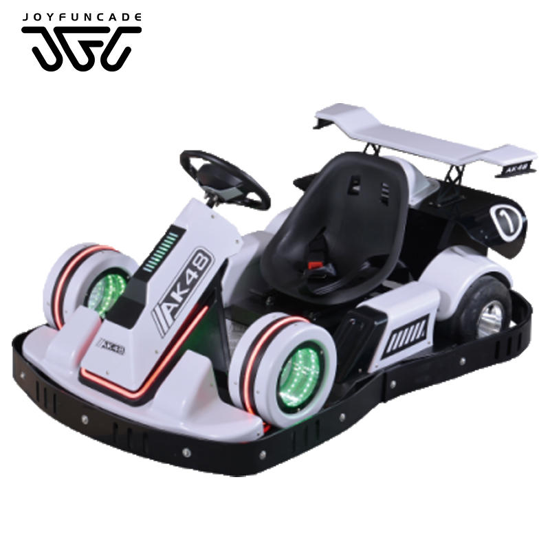 Go Karts for Kids