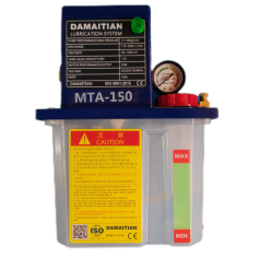 Fully Automatic Nesting CNC Router Machine With Auto Loading And Unloading