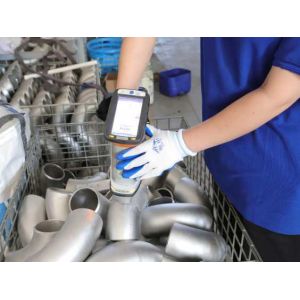 Zhejiang Seamless Pipe Co., Ltd.