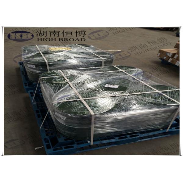 AlBe3 (Be2.8-3.2) AlBe5 (Be4.8-6.2) AlBe Aluminum beryllium Master Alloy