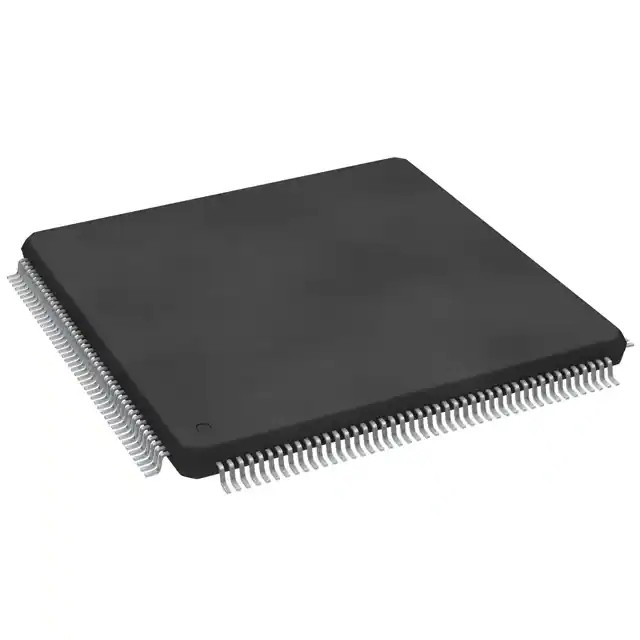 China STM32H743IIT6 Linear Induction Microcontroller IC FLASH 1MB RAM on sale