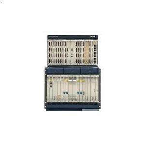 Quality 03051251 HUAWEI Interface Board OSN 3500 SSN1EGS4 HUAWEI EGS4 for sale