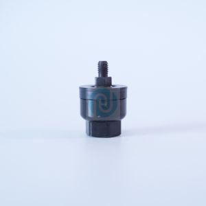 Quality 465501046 Floating Joint Is A Part Of Z7 Cutter for sale