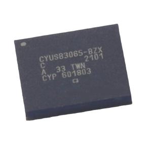 Quality CY7C1069G-10ZSXI for sale
