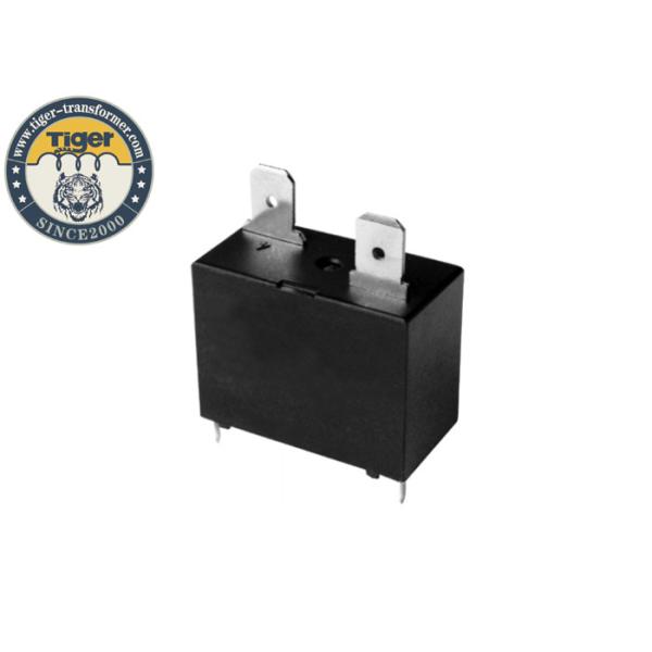 China Air Conditioners 20A 4500V 900mW Miniature Power Relay on sale