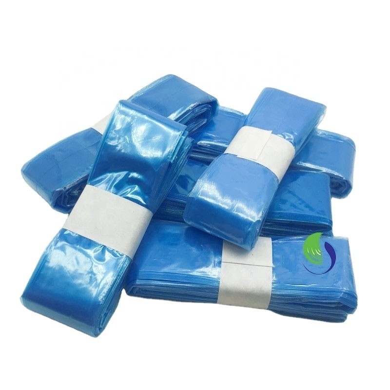Bio-degradable Diaper Pail Refills The Eco-friendly Way to Dispose of Diapers diaper disposal pail system refills