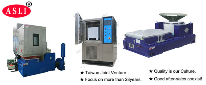Weathering UV Aging Test Chamber , Uv Accelerated Weathering Test Machine