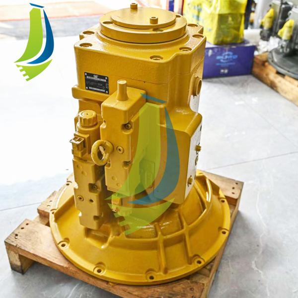 Buy 567-9722 Hydraulic Pump Piston Pump 5679722 for Excavator E320GC at wholesale prices