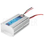 Power Supply Module Step Down 24vdc To 12vdc Converter 5A 10A 15A 20A 30A 40A