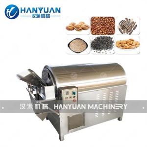Quality Roasting Machine for sale