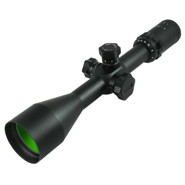 Quality Magnification 16x Optical Sight for sale