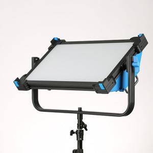 Quality Rgb Huescape Professional Studio Lighting 300w Alluminum Alloy Material for sale