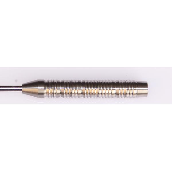 25.0g , 26.0g Steel Tip Tungsten 95% professional darts