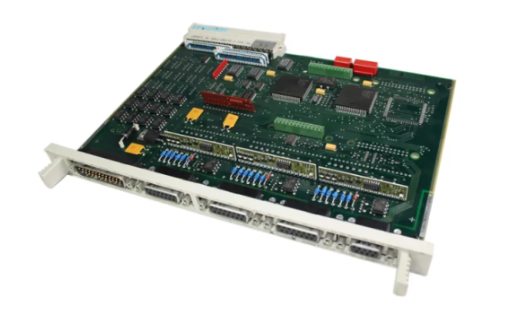 3 Channels Siemens PLC Module Positioning Module WF 706 24V DC 6FM1706-3AA20 Siemens