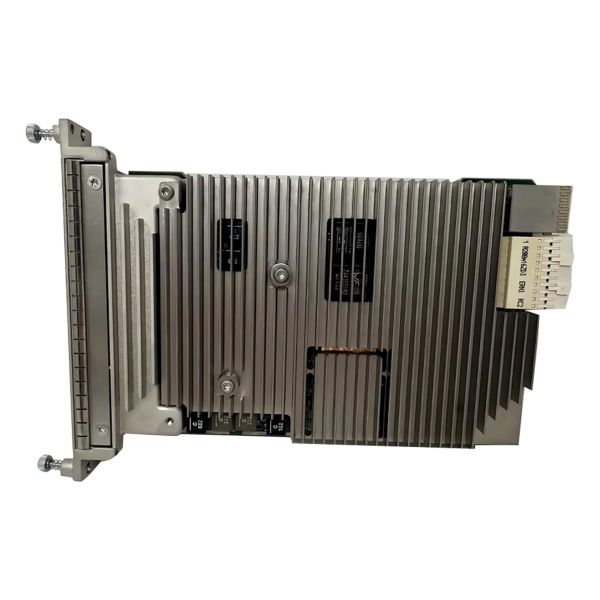 OEM Customized Solution National Instruments PXIe-7972 PXI FPGA Module with K325T FPGA and 2 GB DRAM for FlexRIO