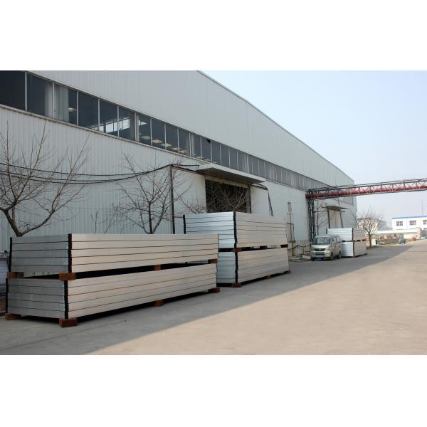 Automatic Animal Feeders Poultry Farm Feeding Line Chicken Feeding and Drinking System