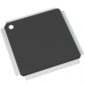 China TC234LX32F200FABKXUMA1 IC MCU 32BIT 2MB FLASH 144TQFP Infineon Technologies on sale