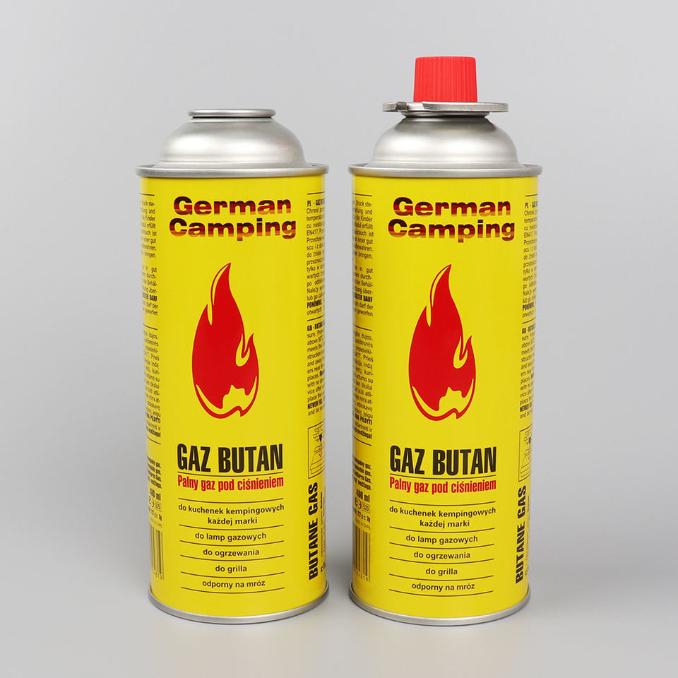 Buna Inner Gasket Gas Cylinder Valve Sample Free