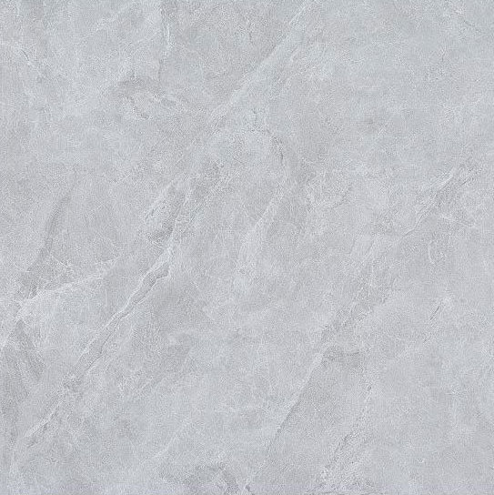 Firebrick Ceramic Rustic Tiles For Bathroom And Gray Interior Flooring 400x400mm For Dining Room