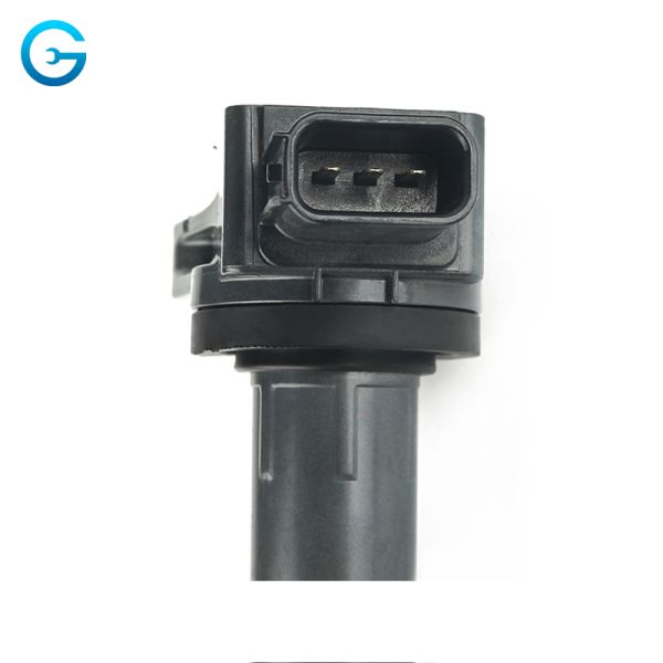 High Performance Wholesale OEM 099700-070 for Honda Ignition Coil 30520-PNA-007 Car Parts
