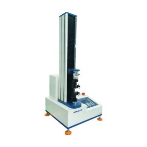 Quality 1KN Computer Control Universal Tensile Compression Testing Machine for sale
