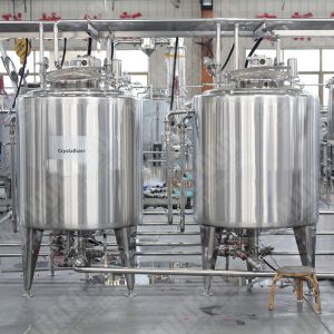 China System Commercial High Pressure Juice Uht Milk Sterilizer Machine on sale China System Commercial High Pressure Juice Uht Milk Sterilizer Machine on sale