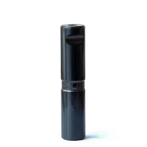 Front Wheel Fastening 25mm Diameter Truck Leaf Spring Pin 30 X 138mm Hexagonal Nut 48423-2430 48423-2430 48423-1650 48423-1560