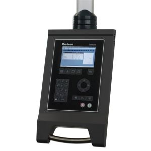 Quality Synchronized hydrualic CNC tandem Press Brake bending machine For light pole 12m 14m 16m for sale