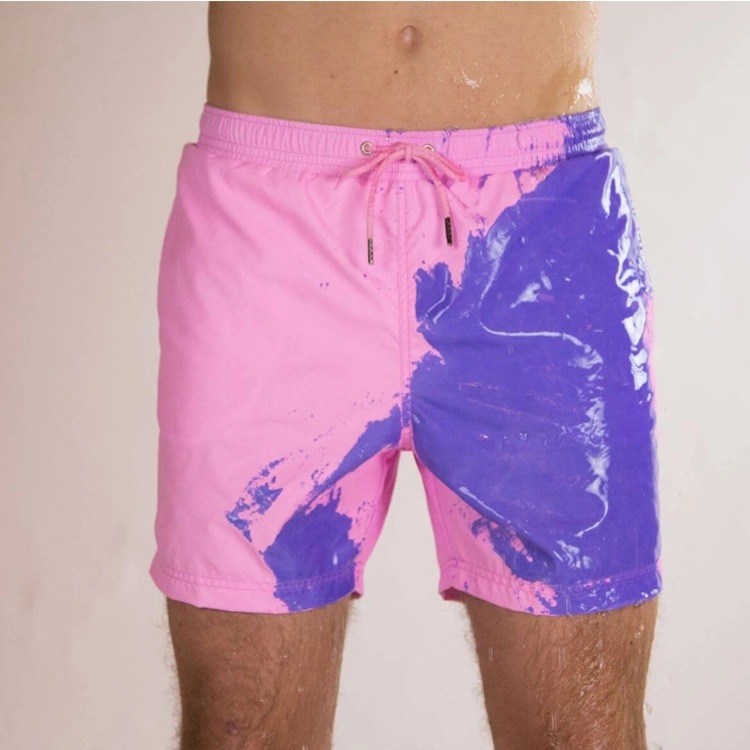 Summer Men's Plain Blank Basketball Shorts for Gym Workout and Athletic Activities