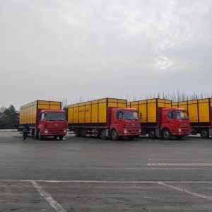 China 3Mpa Pressure Generon Membrane Modular Membrane Separation Nitrogen Generator on sale