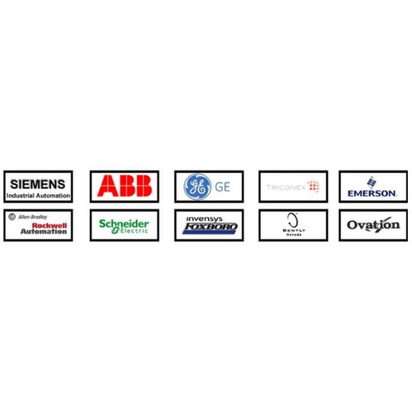 Honeywell FTA-T-15 Fail-Safe Converter Module with Relay Output Analog Input and Compact Size