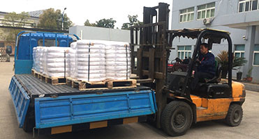 Quality Construction 302 Spring Wire Jis G4314 Standard Alloy Wires for sale
