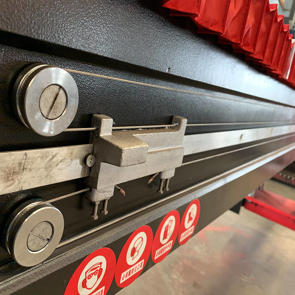 Stone Saw Cutter Machine