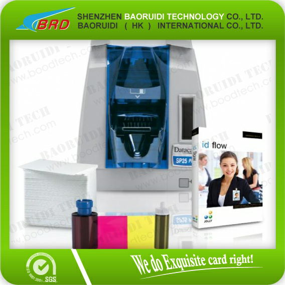 big_datacard-SP25_(1).jpg