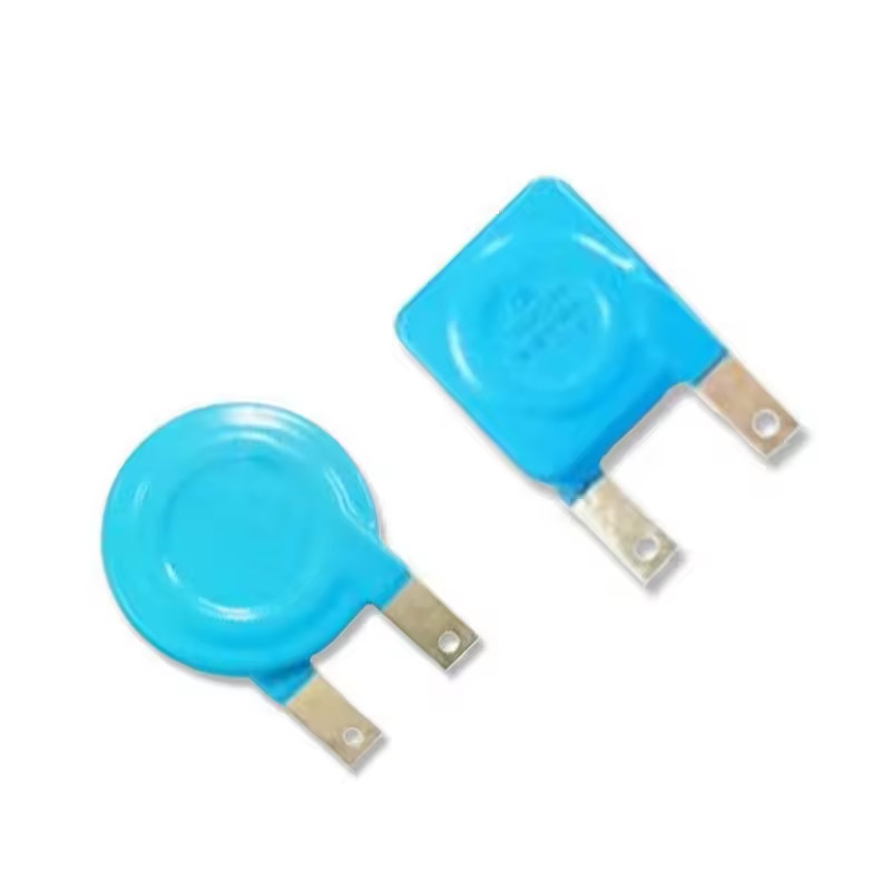 High Energy Metal Oxide Varistors MOV Voltage Dependent Resistor VDR 32D 40D Series