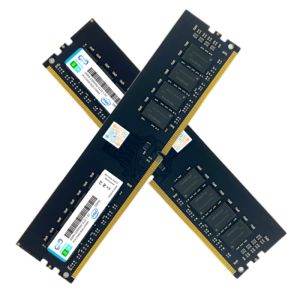 dram chips INFINITES INTEL Memory DDR4 Memory Module UDIMM DDR4 8GB 3200MHz 1.2V