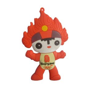 Quality Usb Flash drive,Usb Flash Memory,Usb 2.0 for sale