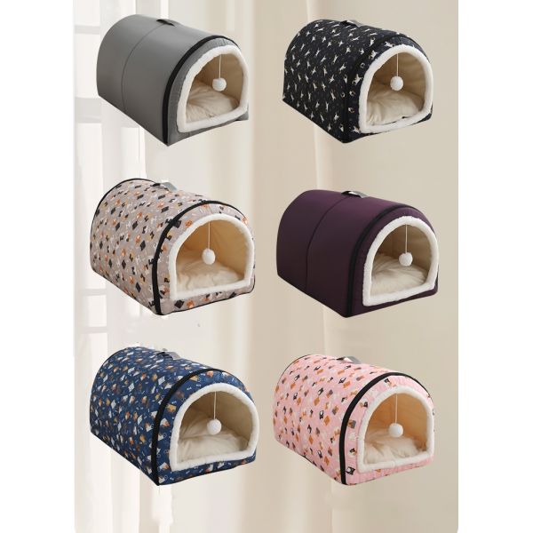 Easy Assembly Dog Cage Kennel Tool Free Setup Designed for Quick Installation in Veterinary and Training Centers