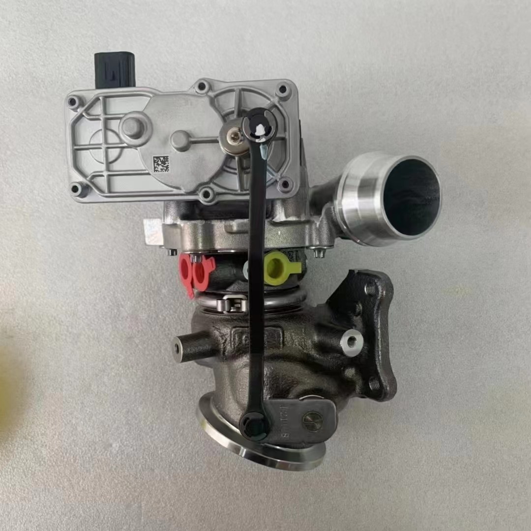 Quality MB60 40006111 1118100XEG08B GW4G15F Great Wall Turbo M6 Harvard Vv5 1.5T GW4G15F 1118100XED95 Junqi 2.0T Diesel Dismantling for sale