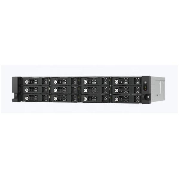 New Original TL-R1200PES-RP 12 x HDD hard disk slot + standby power supply PCIe port 12-bay Storage expansion device