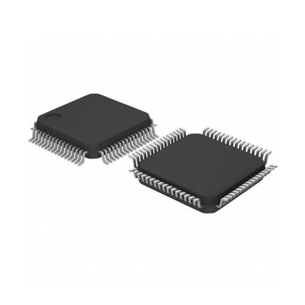 New Original ARM MCU STM32 STM32F405 STM32F405RGT7 LQFP-64 Microcontroller Bom Service