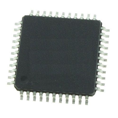 Quality IC Integrated Circuits XCR3032XL-5VQ44C VQFP-44 Programmable Logic ICs for sale