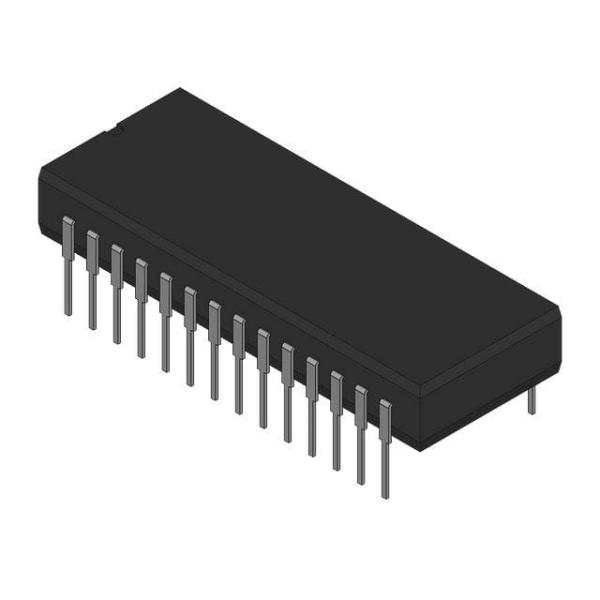 Quality Freescale Semiconductor MC908JL3EMDWE for sale