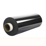 Excellent Rebound Flame Retardant Polyurethane Foam Low Rebound Stress Customize