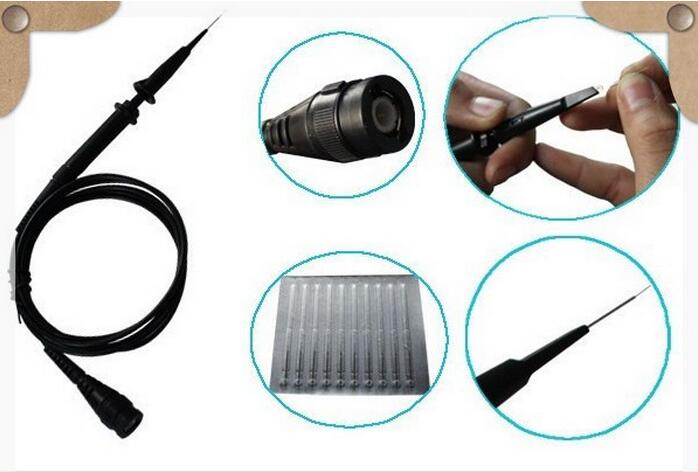 30Mhz spider vein removal machine laser varicose vein removal treatment