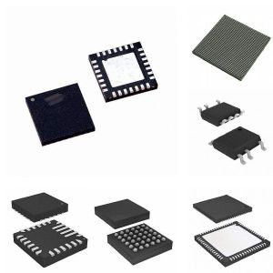 Quality 1888507-1 for sale