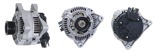 HHR20905