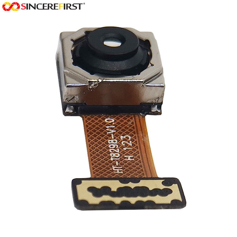 16mp IMX298 Laser Distance Sensor Module 10cm Infinity Focus Range